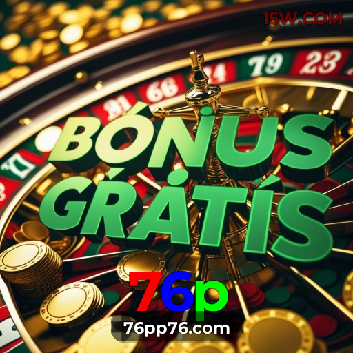 Sistema de Pagamento Rápido e Seguro - PIX, Boleto, Cartões de Crédito