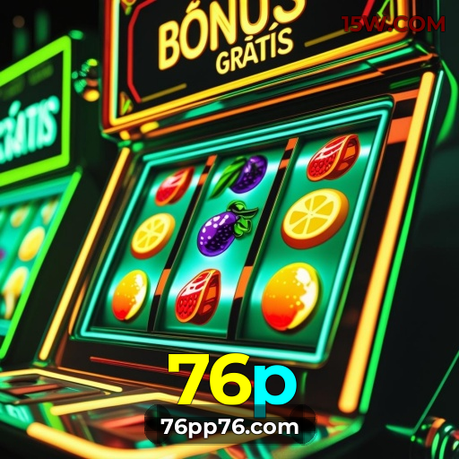 Como Funciona o Crash - Multiplicador Crescente e Cash Out