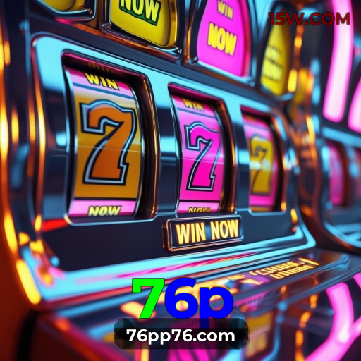 Categorias de Jogos - Slots, Mesa, Ao Vivo, Jackpots