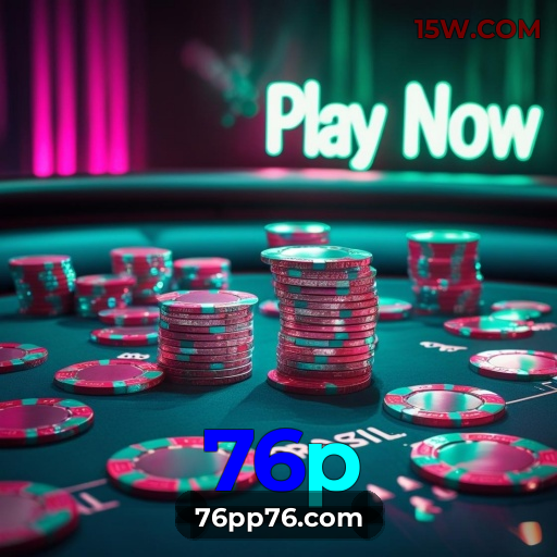 Interface de Apostas ao Vivo - Transmissão e Odds em Tempo Real