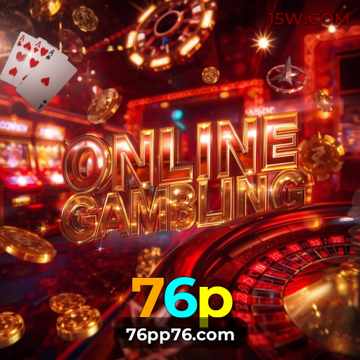 76p App Download Brasil | Rápido e Confiável