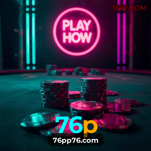 76p — login rápido, personalização e painel seguro