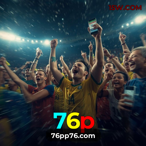 Programa de Fidelidade VIP - 7 Níveis de Recompensas Exclusivas