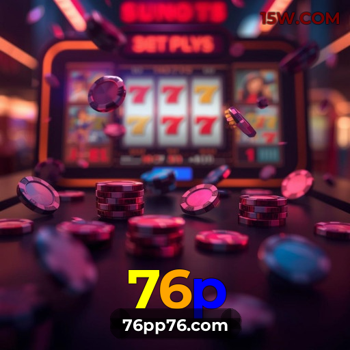 Processo de Download do App 76p - Passo a Passo Simples