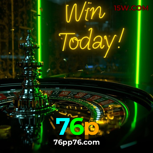 Recursos Exclusivos do App 76p - Modo Offline, Login Biométrico