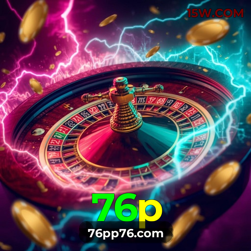 Jogos de Cassino Premium - Slots, Roleta, Blackjack e Dealer Ao Vivo
