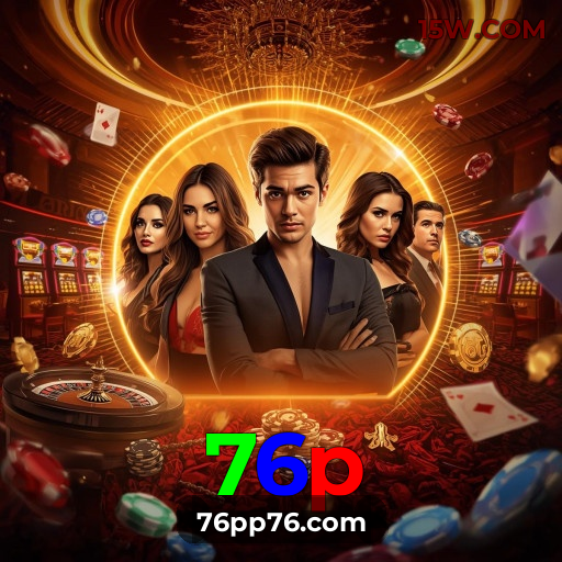 76p | Slots e Jogos de Mesa no Cassino Online