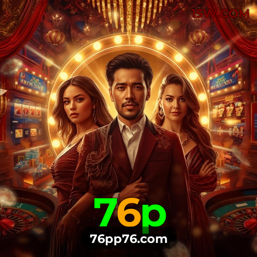 Estratégias de Crash - Gráfico de Multiplicadores e Riscos