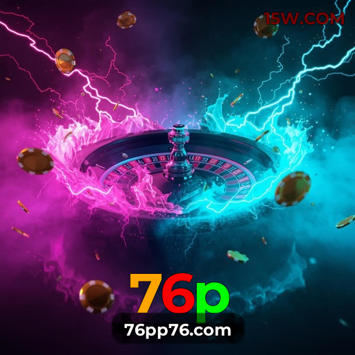 Sistema VIP Premium e Segurança Máxima - Bônus Exclusivos e Benefícios