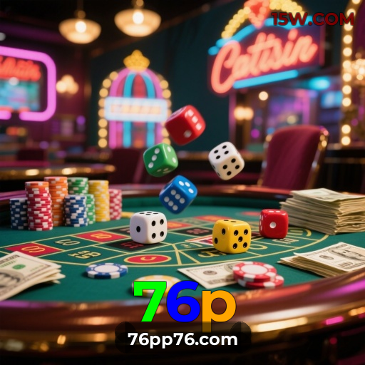 Sistema VIP Premium e Segurança Máxima - Bônus Exclusivos e Benefícios