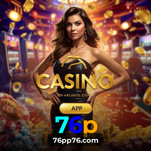 Apostas de Futebol - Brasileirão, Champions League, Copa do Mundo