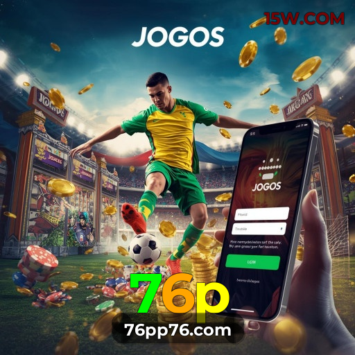 Jogos de Cassino Premium - Slots, Roleta, Blackjack e Dealer Ao Vivo