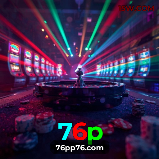 Benefícios do Login 76p - Bônus e Vantagens Exclusivas